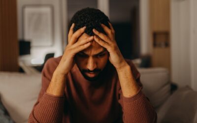 Adult ADHD: Symptoms and Treatment Options for Anxiety